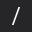lightyear.io