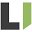 ligna-systems.com