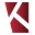 ligne-front.com