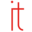 lignite.io