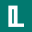 ligno.com.ua