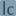 lignowskiconsulting.com