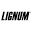 lignum-golf.com