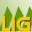 lignum-maszyny.eu