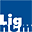 lignum.ch