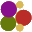 lignup.com