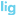 lignux.com