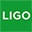 ligo.de