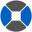 ligosoft.vn