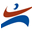 ligowiec.net