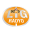 ligradyo.net