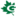 ligreen.com