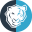 ligresoftware.com