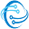 ligtelgsm.com.br
