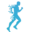 ligue-aquitaine-triathlon.fr