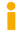 ligue.co.jp