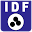 ligue.idf-tir.org