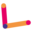 ligue.net