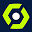 ligue1.com