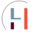 lih.lu