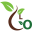 lihininature.com
