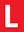 lihkabder.org.tr