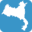 lihouisland.com