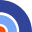 lihs-gmbh.de