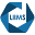 liimsedu.com