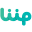 liip.care