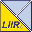 liir.lv