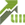 liirat.com