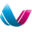 liit.com.ar