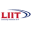 liit.com