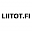 liitot.fi