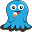 lijiaocn.com