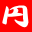 lijifei.com