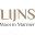 lijns.nl