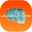 likabout.com