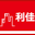 likaiproperty.com