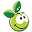 likamundi.de