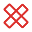 likarni.com