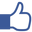 like4like.org