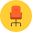 likeabosslearning.com