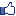 likeany.com
