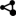 likeator.ru