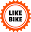 likebike.hu