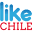 likechile.com