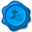 likechimp.com