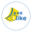 likedai.com.tw